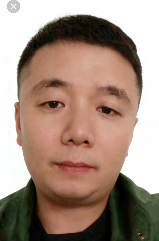 落叶归根的第一张照片--荆州相亲服务中心