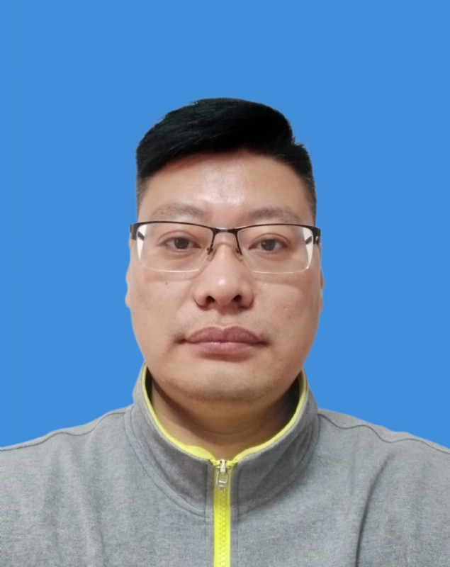 青丝已成雪的第一张照片--荆州相亲服务中心