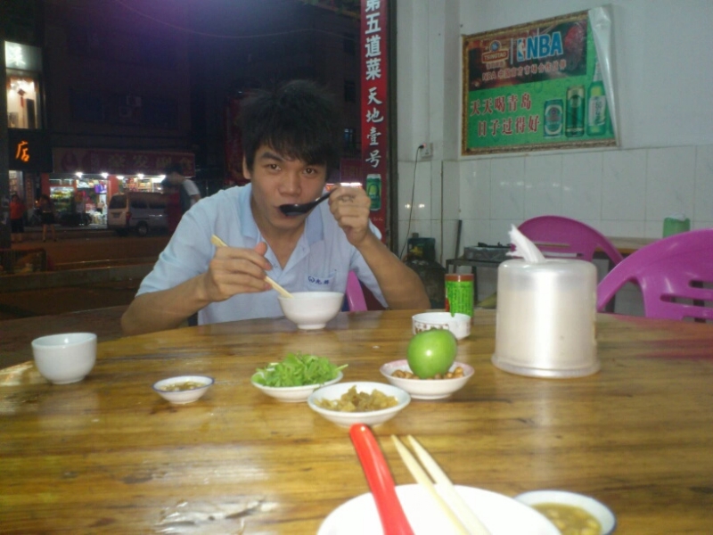 浅时光的第一张照片--荆州相亲服务中心