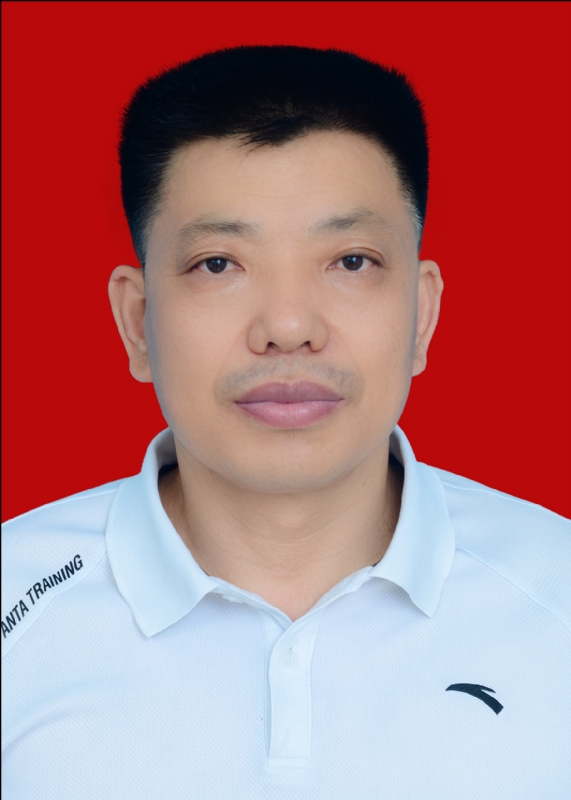 海岛的第一张照片--荆州相亲服务中心