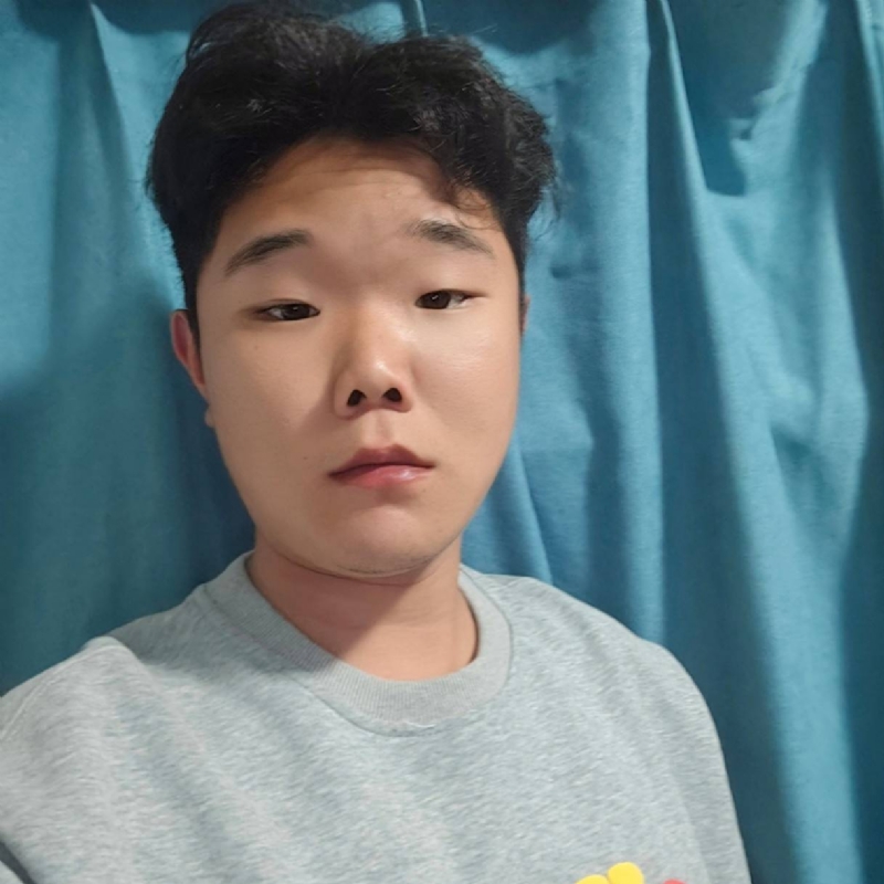 爱吃肉的第一张照片--荆州相亲服务中心