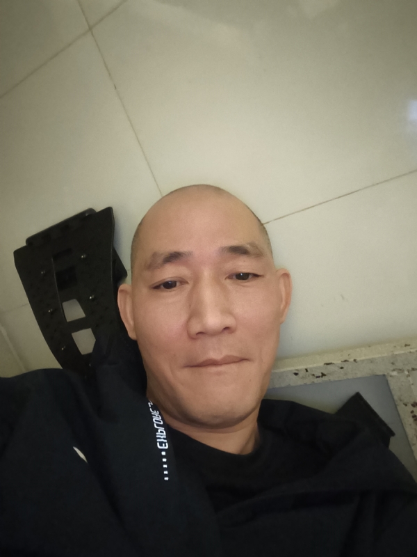 hdj的第一张照片--荆州相亲服务中心