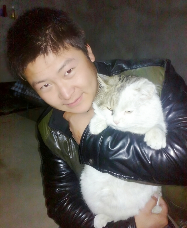 这个橘子不能吃的第一张照片--荆州相亲服务中心