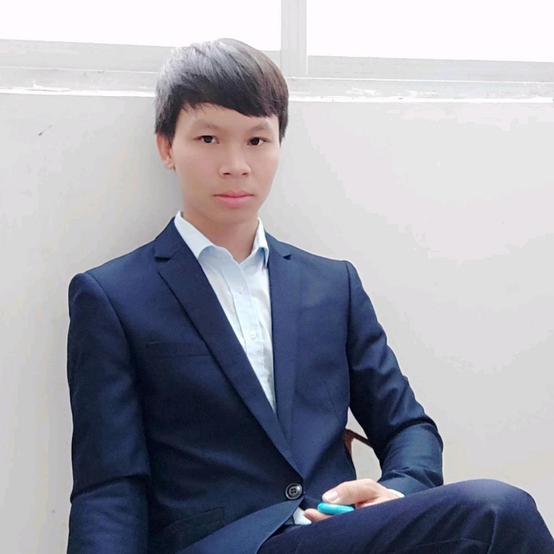 全心全意的第二张照片--荆州相亲服务中心