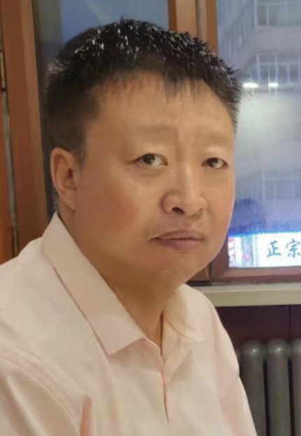 雁过留名的第一张照片--荆州相亲服务中心