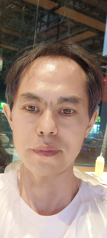 心愿的第一张照片--荆州相亲服务中心