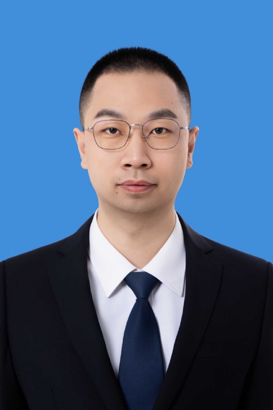 饿了来条士力架的第二张照片--荆州相亲服务中心