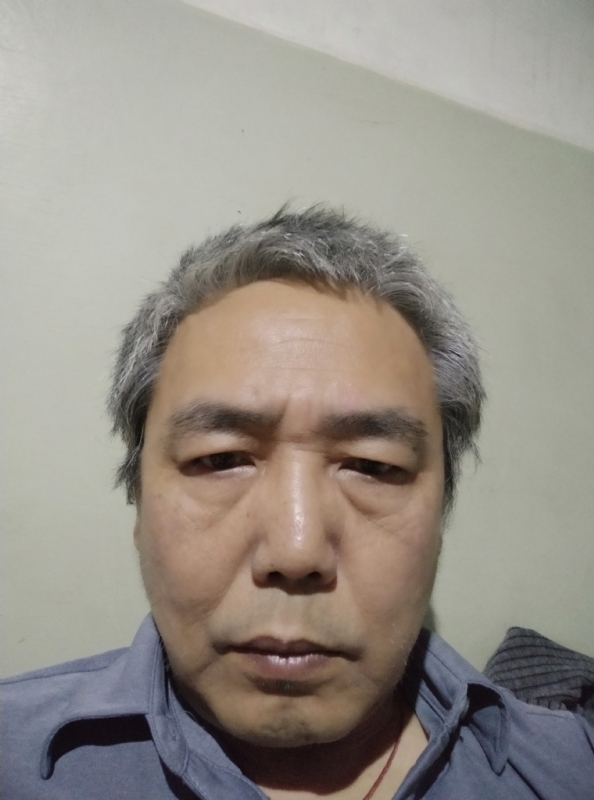 joe的第一张照片--荆州相亲服务中心