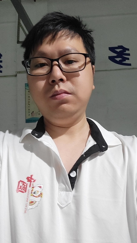 义星人的第一张照片--荆州相亲服务中心