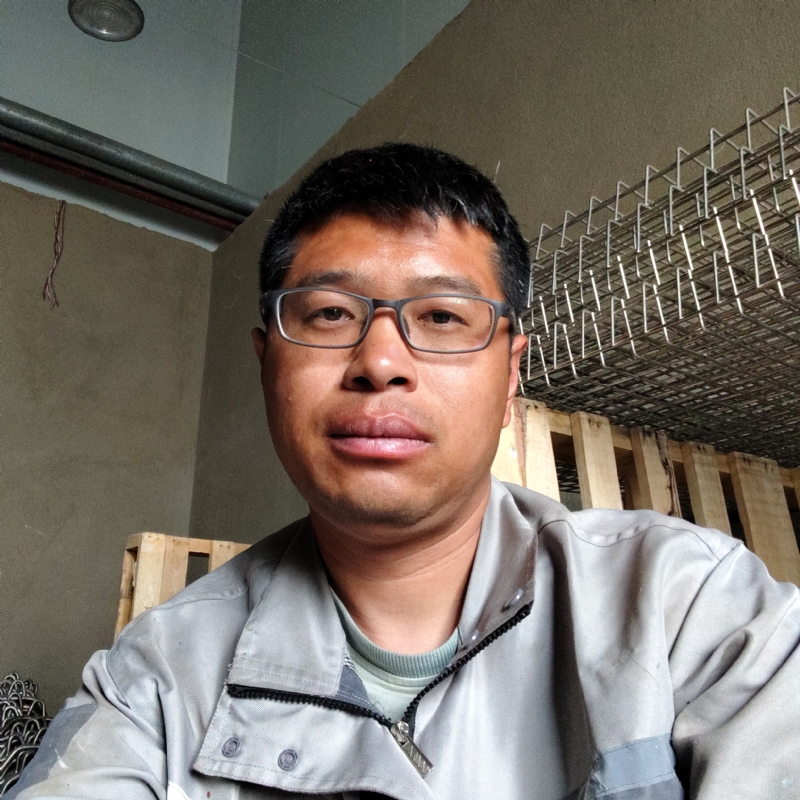 萤火的第一张照片--荆州相亲服务中心