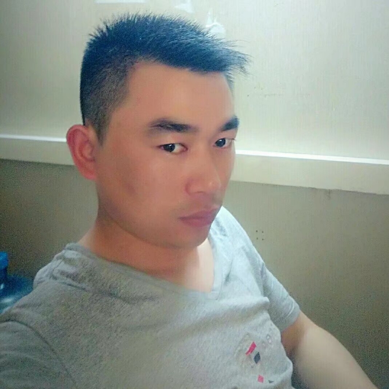 下一站幸福的第一张照片--荆州相亲服务中心