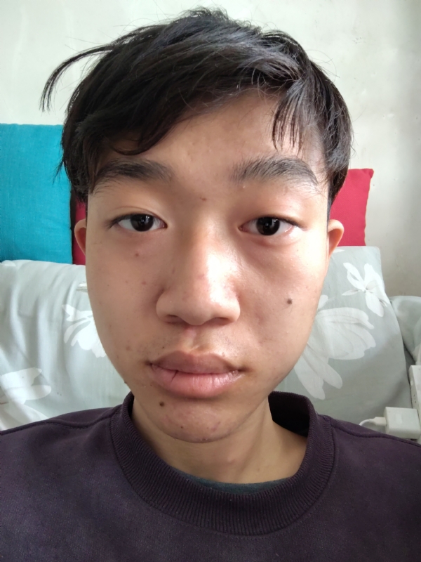 郭富城的第一张照片--荆州相亲服务中心