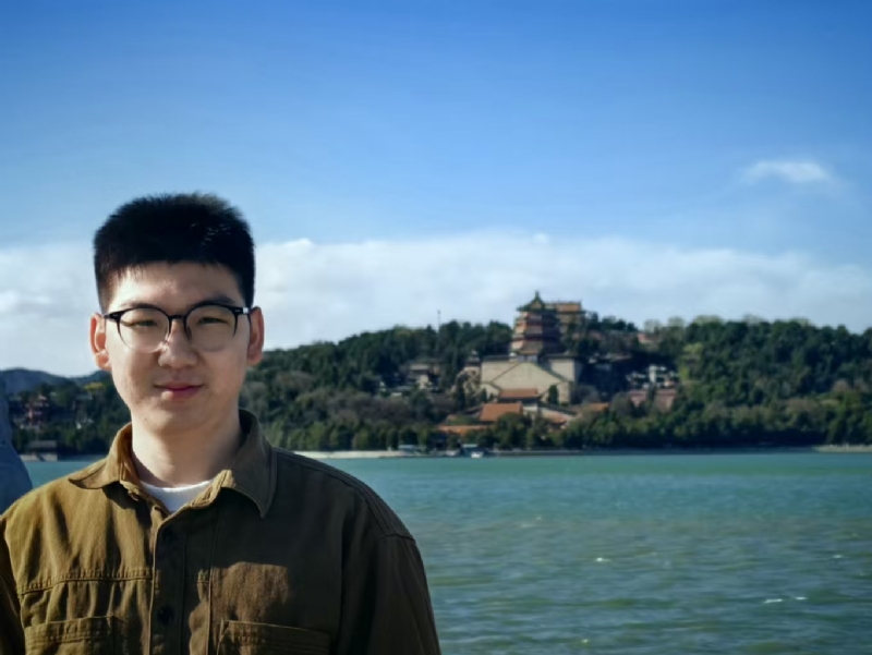 锦瑟无端五十弦的第二张照片--荆州相亲服务中心