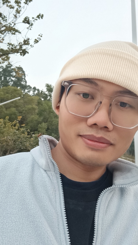 书衣的第一张照片--荆州相亲服务中心