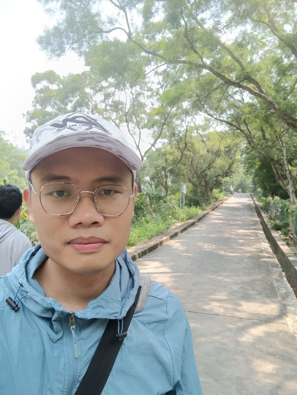 书衣的第二张照片--荆州相亲服务中心