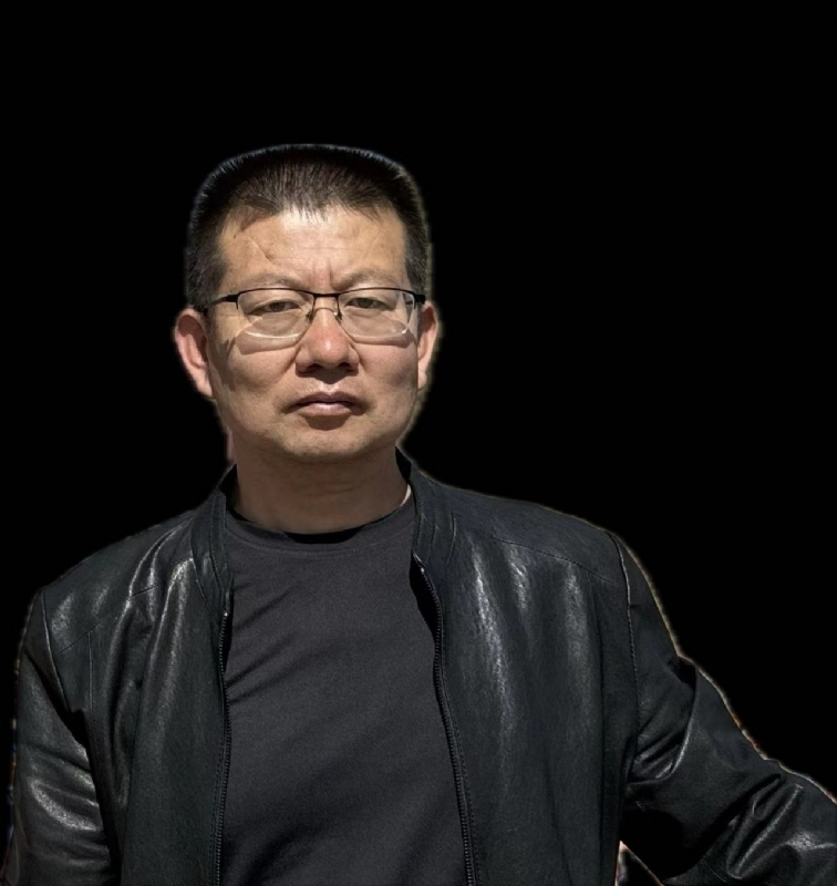 青山的第一张照片--荆州相亲服务中心