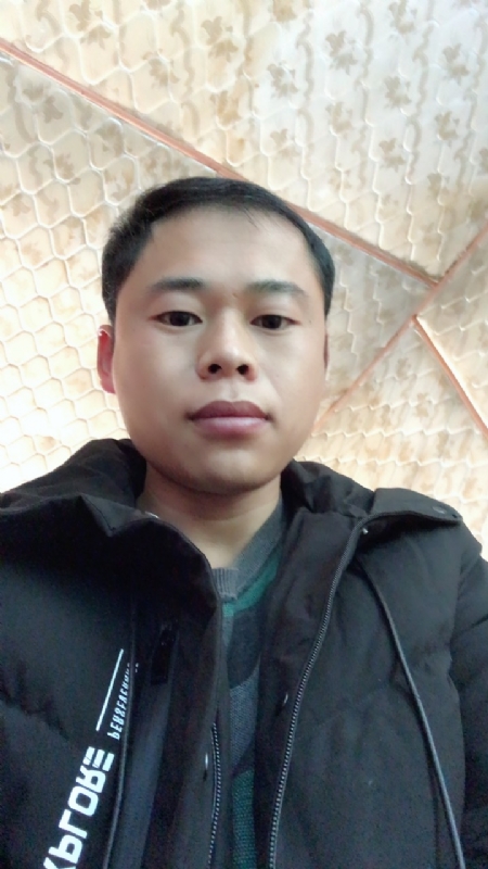 遇见幸福的第一张照片--荆州相亲服务中心