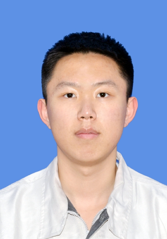 李曜同的第二张照片--荆州相亲服务中心