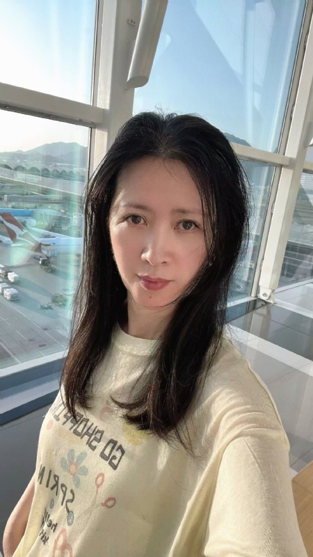 诗蕊的第二张照片--荆州相亲服务中心