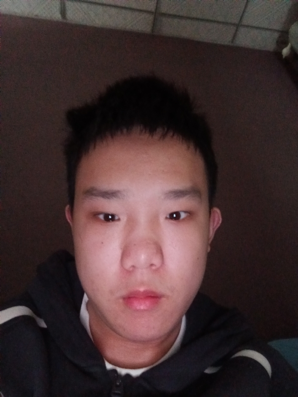 世1931的第一张照片--荆州相亲服务中心