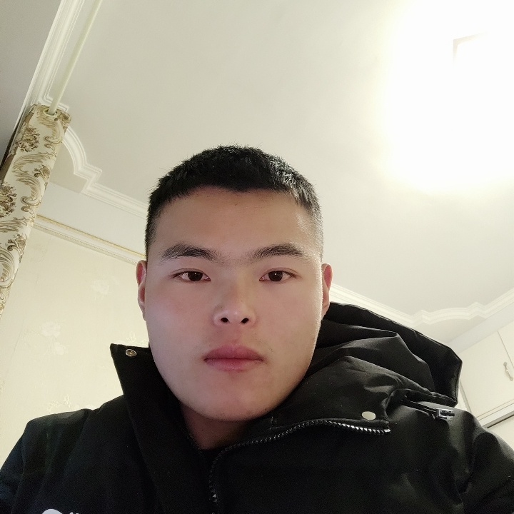 知行的第一张照片--荆州相亲服务中心