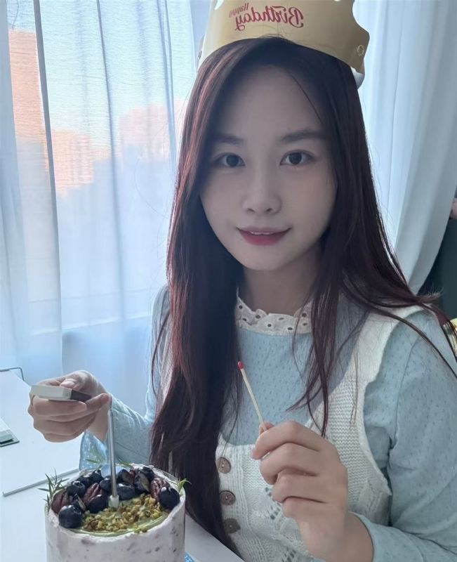 daylight的第一张照片--荆州相亲服务中心