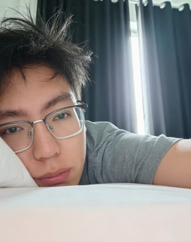 巷口的第一张照片--荆州相亲服务中心