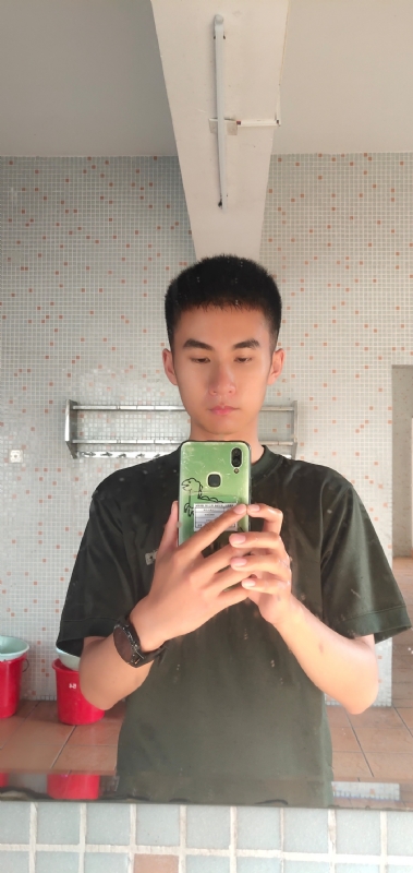 或许本该如此的第一张照片--荆州相亲服务中心