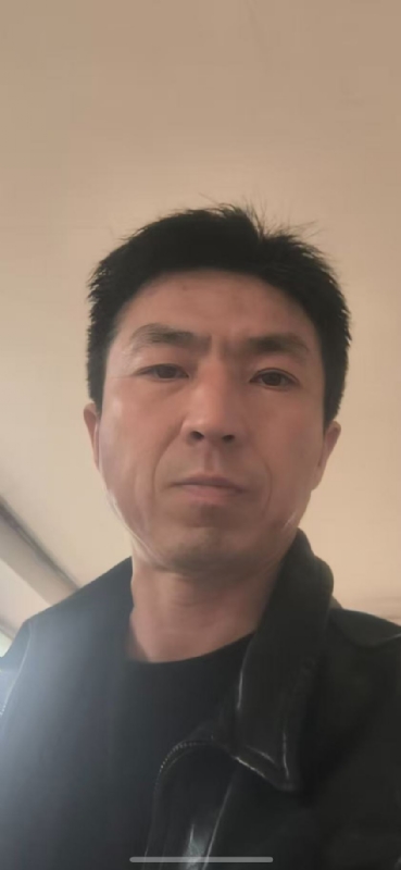 英峰的第二张照片--荆州相亲服务中心