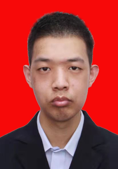 幽梦化蝶的第二张照片--荆州相亲服务中心