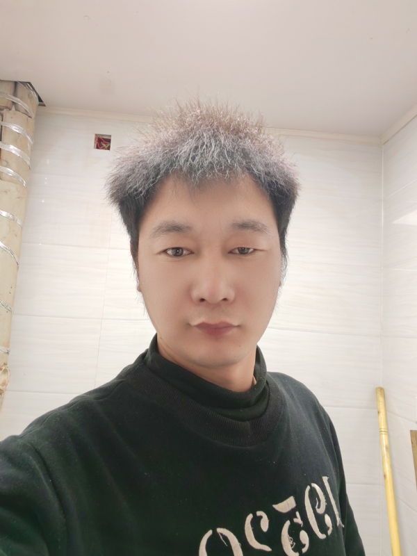 心与心的第一张照片--荆州相亲服务中心