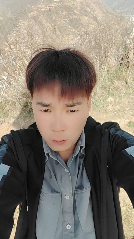 宕昌新旧家具城的第一张照片--荆州相亲服务中心