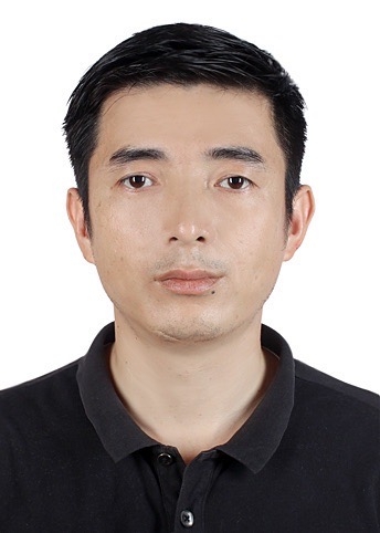 青春永驻的第一张照片--荆州相亲服务中心