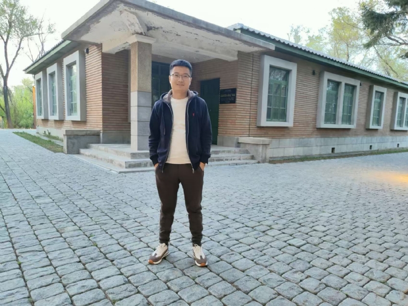 成成的第二张照片--荆州相亲服务中心