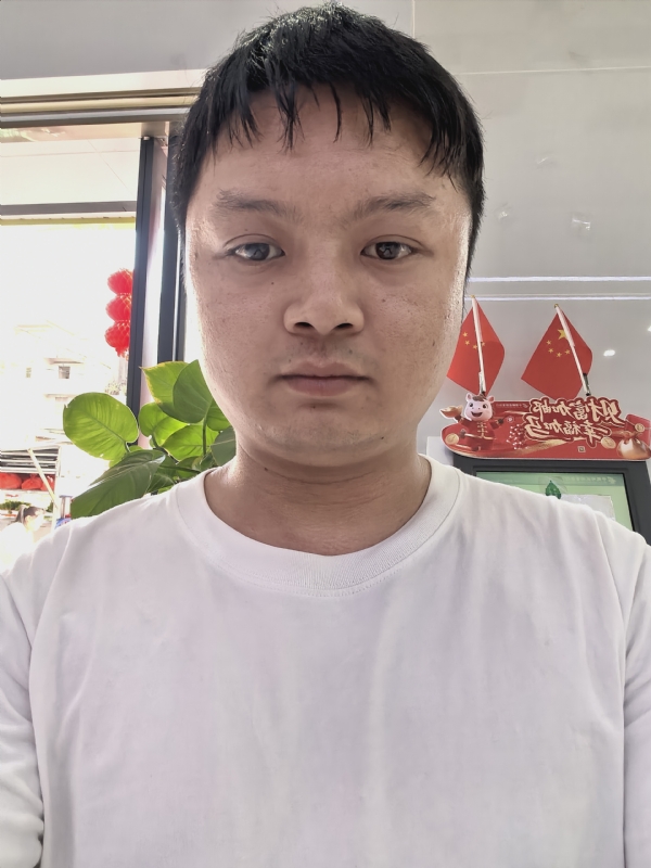 孤单的人生的第一张照片--荆州相亲服务中心