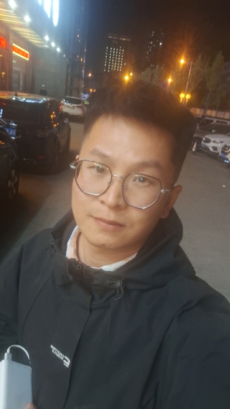 开始懂了的第一张照片--荆州相亲服务中心