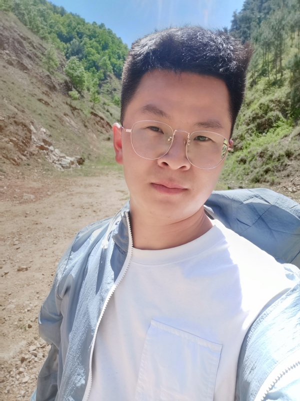 开始懂了的第二张照片--荆州相亲服务中心