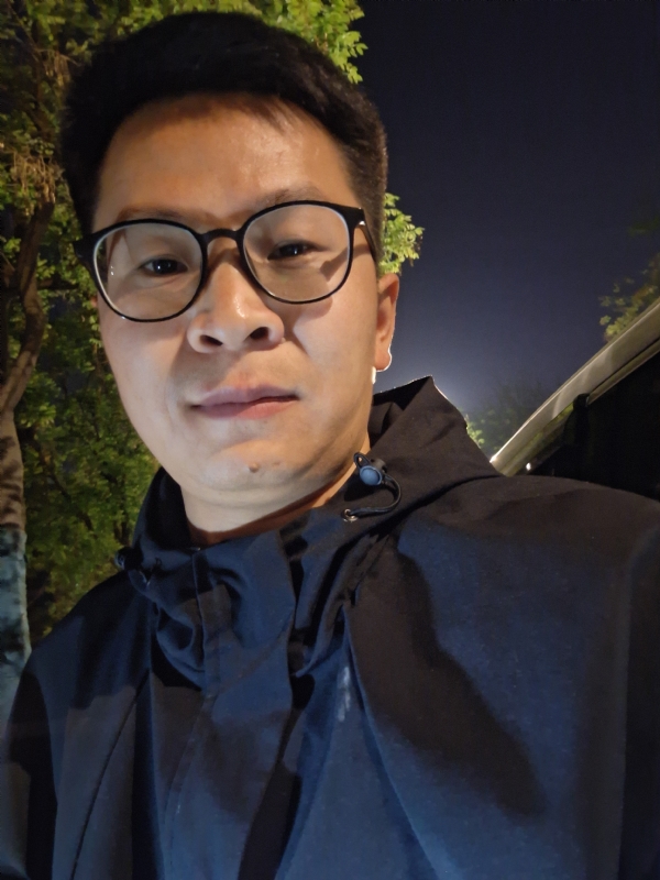 开始懂了的第三张照片--荆州相亲服务中心