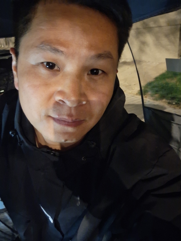 开始懂了的第五张照片--荆州相亲服务中心