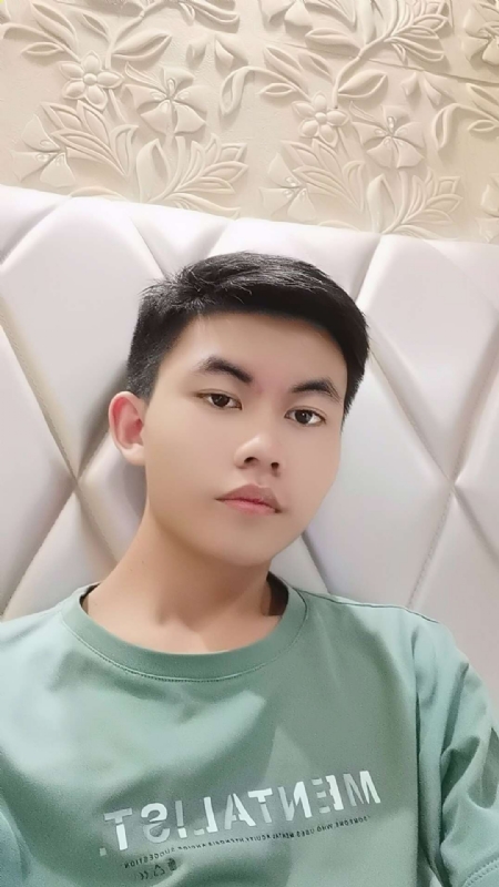 小苏的第一张照片--荆州相亲服务中心