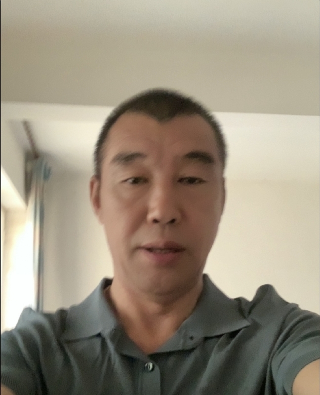 找伴侣的第一张照片--荆州相亲服务中心