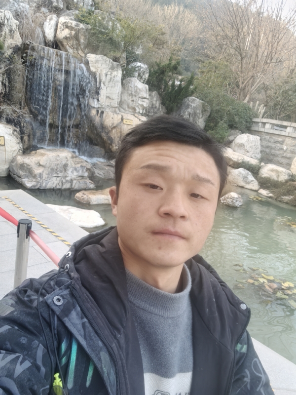 青柠的第一张照片--荆州相亲服务中心