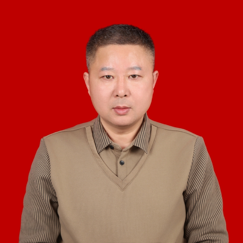 大鹏展翅的第一张照片--荆州相亲服务中心