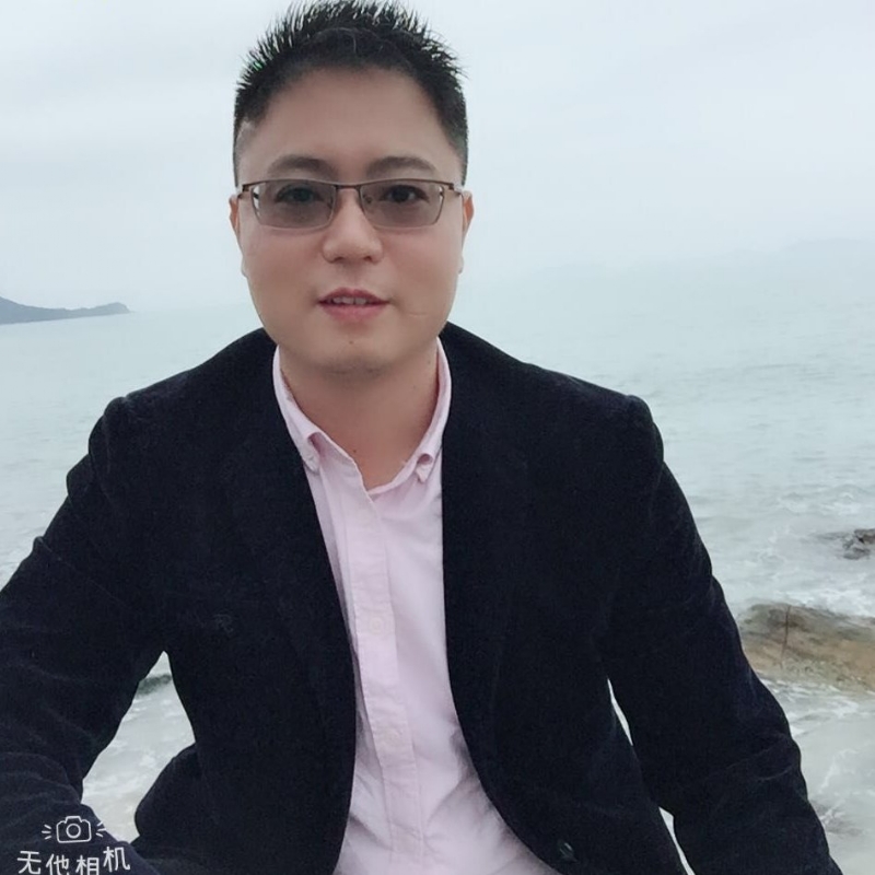 孤勇者的第一张照片--荆州相亲服务中心