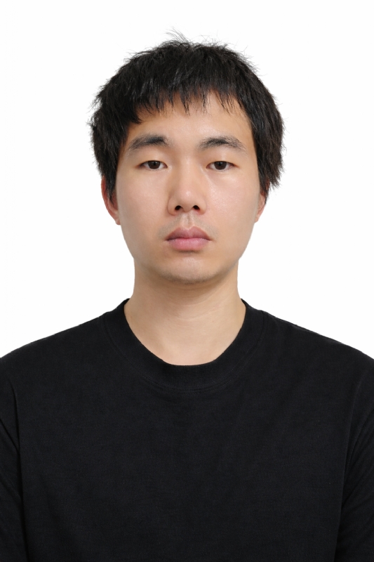 洛华晟的第二张照片--荆州相亲服务中心