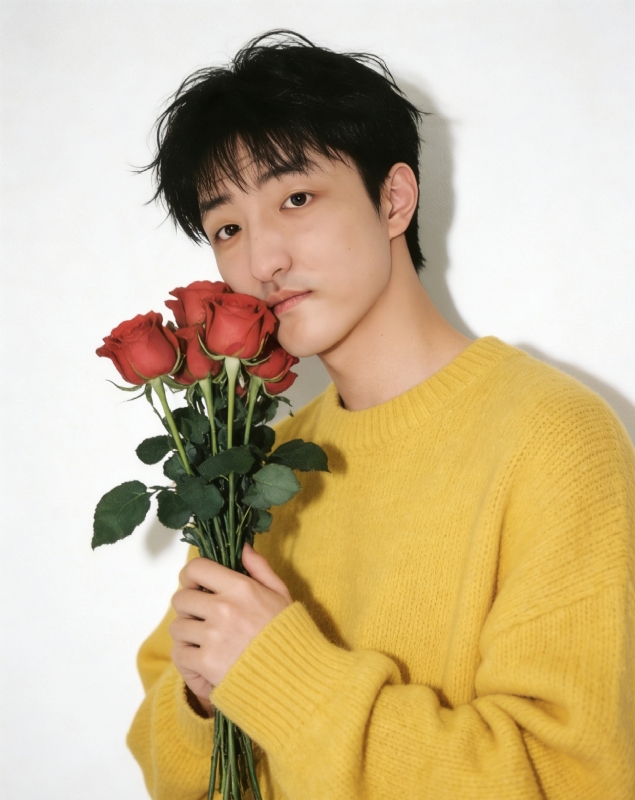 人有再风华的第一张照片--荆州相亲服务中心