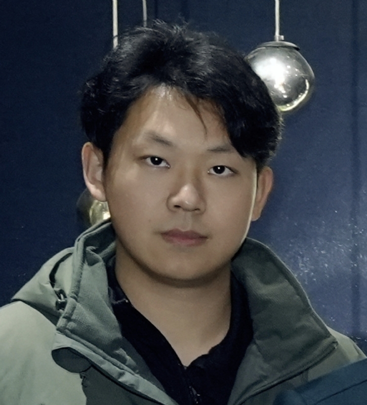 司帅的第一张照片--荆州相亲服务中心