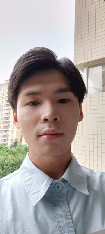 当当当的第一张照片--荆州相亲服务中心