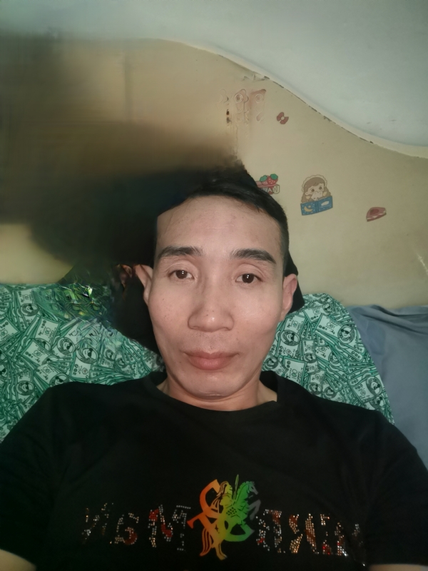 宇宙Mg的第一张照片--荆州相亲服务中心