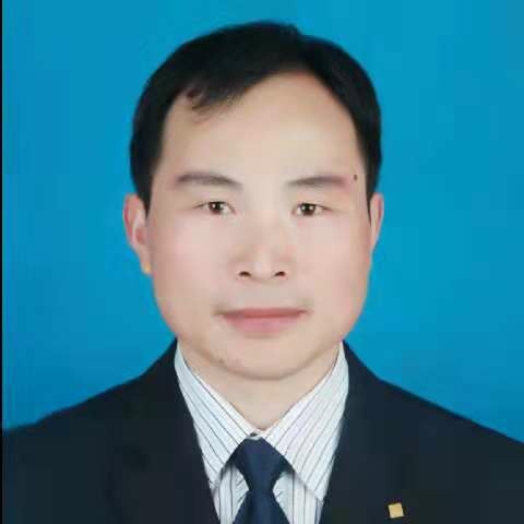清风拂面的第一张照片--荆州相亲服务中心